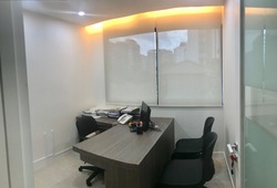 Balmoral Plaza (D10), Office #162108782
